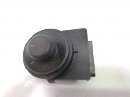 Buton Reglaj Oglinzi, Opel Zafira C (P12) 13271827