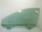 Geam usa stanga fata Audi A3 2.0 BKD 43R-001025 2003-2012