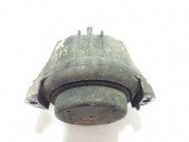 Suport Suport Tampon Motor Antibalans Antibalans 13981112, Bmw 1 (E81) 2.0d, N47D20C