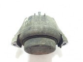 Suport Suport Tampon Motor Antibalans Antibalans 13981112, Bmw 3 (F30) 2.0d, N47D20C