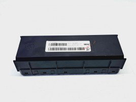  Modul confort Opel Meriva B [Fabr 2010-prezent] 13579092
