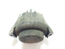 Suport Tampon Motor Antibalans dreapta 13981112, Bmw 1 (F21) 2.0d