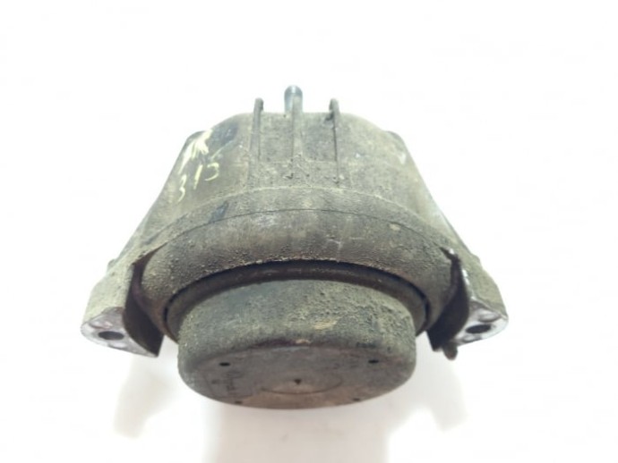 Suport Tampon Motor Antibalans dreapta 13981112, Bmw 3 Touring (E91) 2.0D