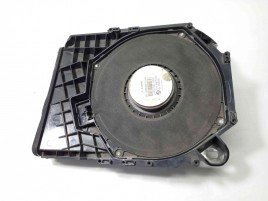 Subwoofer, Bmw 3 (E90) 18820010
