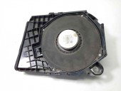 Subwoofer, Bmw 3 Touring (E91) 18820010