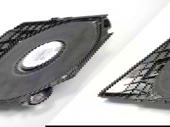 Subwoofer, Bmw 3 Touring (E91) 18820010