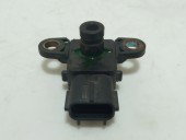 Senzor presiune aer, 24426679, Opel Vectra B (38) 2.2 dti, Y22DTR