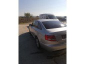 Dezmembrari Audi A6 C6 2.0 BRE 2005