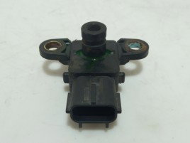 Senzor presiune aer, 24426679, Opel Vectra B (38) 2.2 dti, Y22DTR