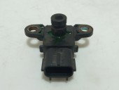 Senzor presiune aer, 24426679, Opel Vectra C, 2.2 dti, Y22DTR