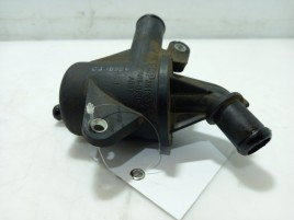 Furtun Furtunuri Racord Distribuitor Apa 55185372 Opel Corsa D Van 1.3cdti