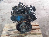 Motor complet ambielat LAND ROVER Range Rover Sport (LS) [Fabr 2002-2013] ELD11 2.7 V6 276DT 140KW / 190CP  