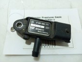 Senzor presiune (MAP) 55198717, Fiat Doblo (119)