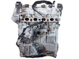 Motor complet ambielat Nissan Qashqai [Fabr 2007-2014] HR16 1.6 Benz HR16DE 1.6 Benz HR16DE 77KW / 105CP