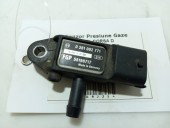 Senzor presiune (MAP), 55198717, 0281002771, Opel Astra J, 1.7cdti, A17DTL