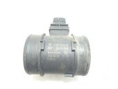 Senzor Debitmetru Aer, 55350048, 0281002618, Fiat Punto (188) 1.9jtd