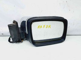 Oglinda dreapta LAND ROVER Range Rover Sport (LS) [Fabr 2002-2013] OEM