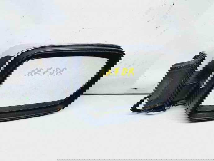 Oglinda dreapta LAND ROVER Range Rover Sport (LS) [Fabr 2002-2013] OEM