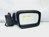 Oglinda dreapta LAND ROVER Range Rover Sport (LS) [Fabr 2002-2013] OEM