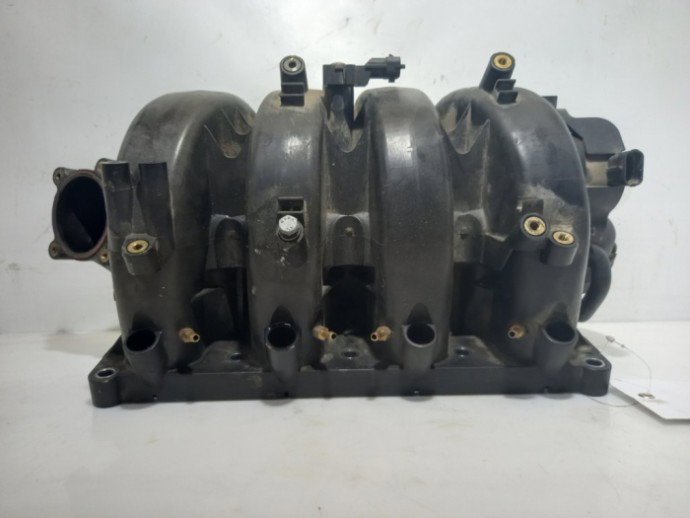 Galerie Admisie cu clapete, 55561867, Opel Astra H Sedan, 1.8 benz, A18XER