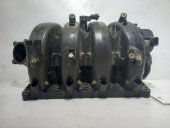 Galerie Admisie cu clapete, 55561867, Opel Astra H Sedan, 1.8 benz, A18XER