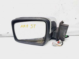 Oglinda stanga LAND ROVER Range Rover Sport (LS) [Fabr 2002-2013] OEM