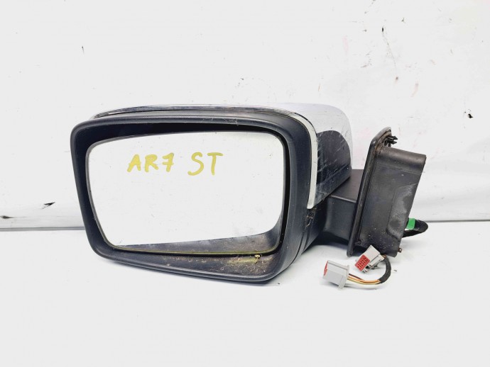 Oglinda stanga LAND ROVER Range Rover Sport (LS) [Fabr 2002-2013] OEM