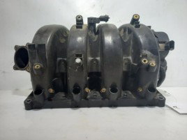 Galerie Admisie cu clapete, 55561867, Opel Insignia A, 1.8 b, A18XER