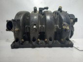 Galerie Admisie cu clapete, 55561867, Opel Zafira B (A05), 1.8 benz, A18XER