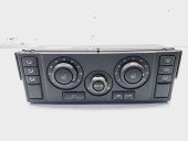  Panou comanda clima LAND ROVER Range Rover Sport (LS) [Fabr 2002-2013] JFC501110