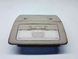  Plafoniera fata Opel Meriva B [Fabr 2010-prezent] 13275997