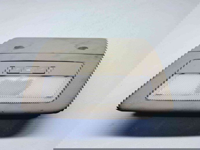  Plafoniera fata Opel Meriva B [Fabr 2010-prezent] 13275997