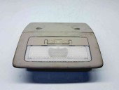  Plafoniera fata Opel Meriva B [Fabr 2010-prezent] 13275997