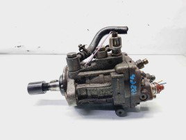 Pompa inalta presiune Nissan X-Trail (T30) [Fabr 2001-2007] 16700-8H801 2.2 YD22ETI  2.2 YD22ETI 80KW / 109CP