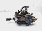 Pompa inalta presiune Nissan X-Trail (T30) [Fabr 2001-2007] 16700-8H801 2.2 YD22ETI  2.2 YD22ETI 80KW / 109CP