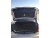Dezmembrari Audi A6 C6 2.0 BRE 2005