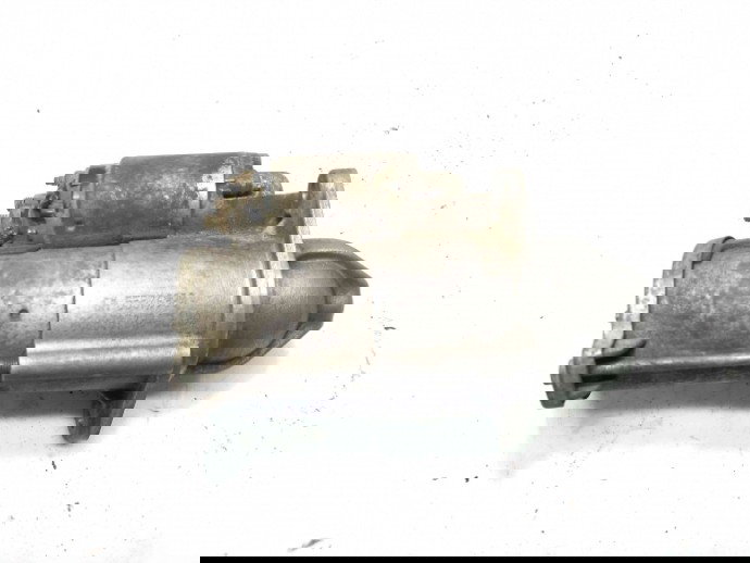 Electromotor Fiat Croma 194 1.8i 55576980