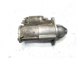 Electromotor Opel Insignia A 1.8i, 55576980
