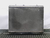 Radiator apa Citroen C4 (I) [ Fabr 2004-2011] 9657576580 1.4 Benz ET3J4  
