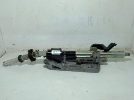 Ax Coloana Directie Volan, 204462206, Mercedes Clasa C (W204)