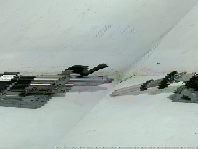 Ax Coloana Directie Volan, 204462206, Mercedes Clasa C (W204)