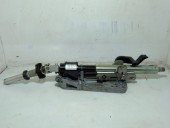 Ax Coloana Directie Volan, 204462206, Mercedes Clasa C (W204)