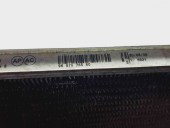 Radiator apa Citroen C4 (I) [ Fabr 2004-2011] 9657576580 1.4 Benz ET3J4  