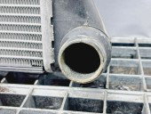 Radiator apa Audi A3 Sportback (8PA) [Fabr 2004-2013] 1K0121251DM 2.0 TDI CFFB  