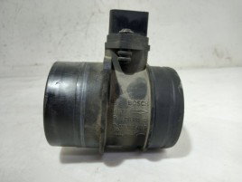 Senzor Debitmetru Aer 0281002461, Audi A4 Avant (8ED, B7) 2.0tdi