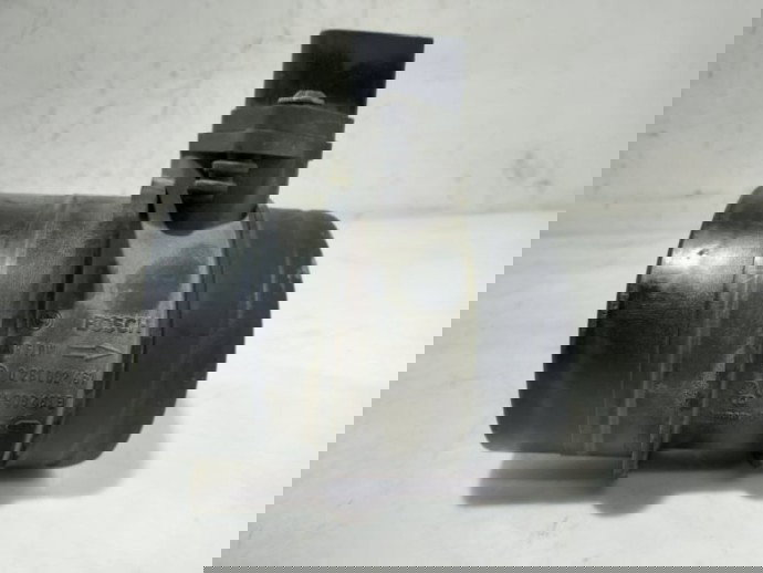 Senzor Debitmetru Aer 074906461B/0281002461, Skoda Fabia 1 (6Y2) 1.9tdi