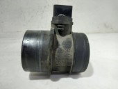 Senzor Debitmetru Aer, 074906461B, 0281002461, Seat Leon (1P1) 2.0tdi, AZV