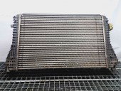 Radiator intercooler Audi A3 Sportback (8PA) [Fabr 2004-2013] 1K0145803BM 2.0 TDI CFFB  