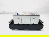  Radio CD cu navigatie LAND ROVER Range Rover Sport (LS) [Fabr 2002-2013] OEM
