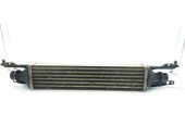 Radiator intercooler 440926702, Opel Corsa D, 1.3cdti